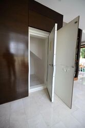 Jalan Hock Chye (D19), Terrace #566385091